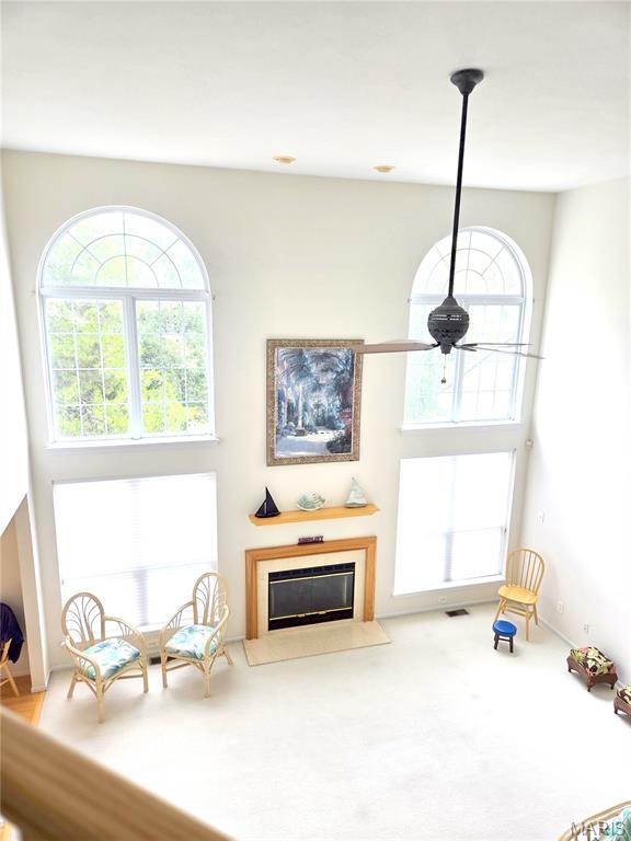 MLS #MIS26058696 image #15
