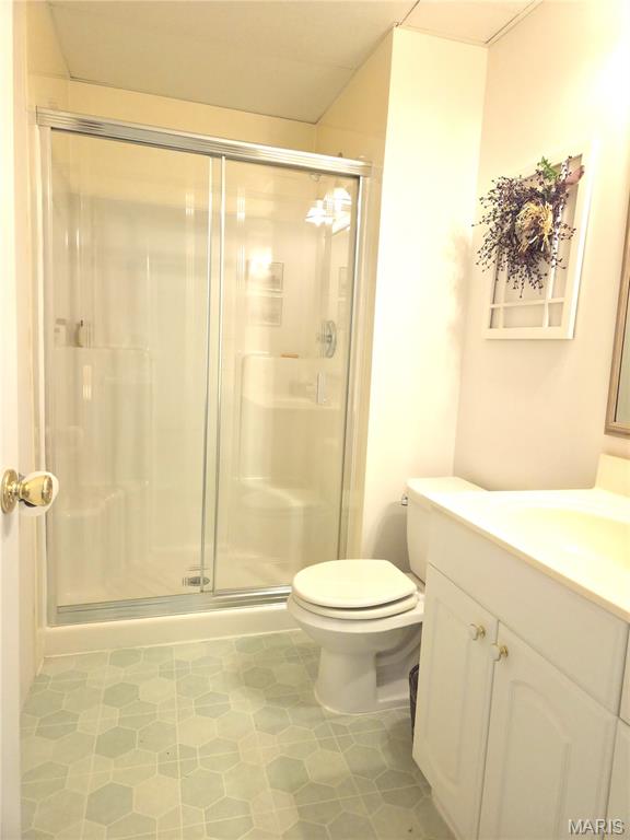 MLS #MIS26058696 image #17