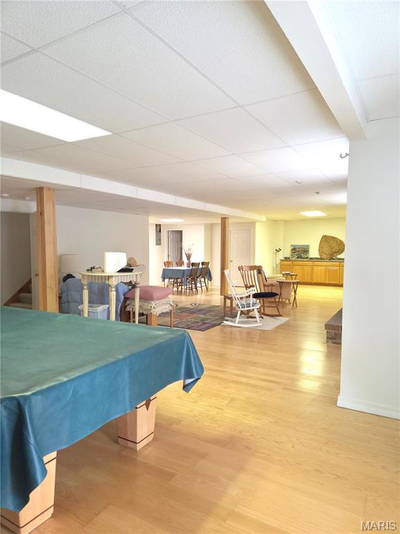 MLS #MIS26058696 image #19