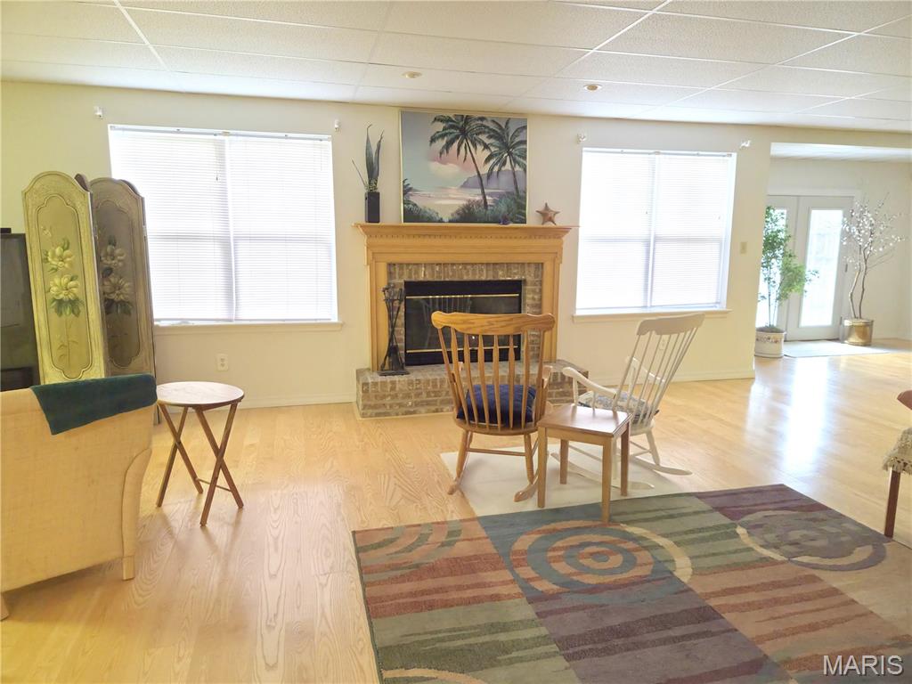 MLS #MIS26058696 image #20