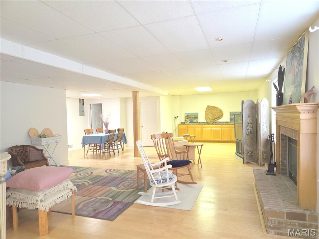 MLS #MIS26058696 image #21
