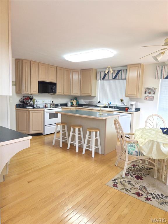 MLS #MIS26058696 image #23