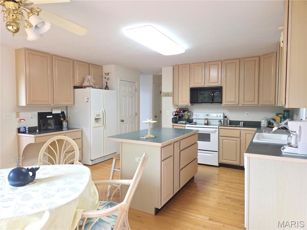 MLS #MIS26058696 image #24