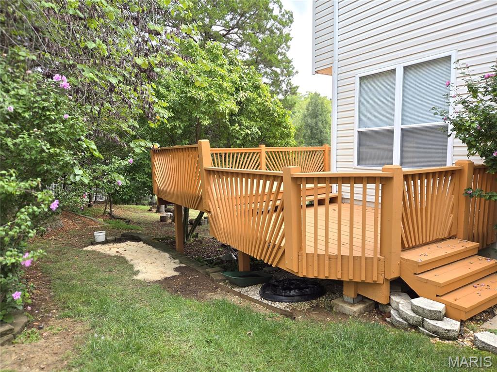 MLS #MIS26058696 image #25