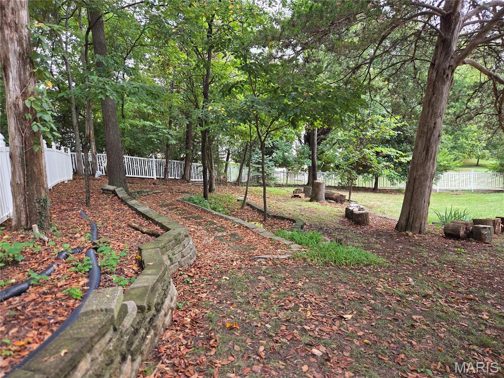 MLS #MIS26058696 image #26