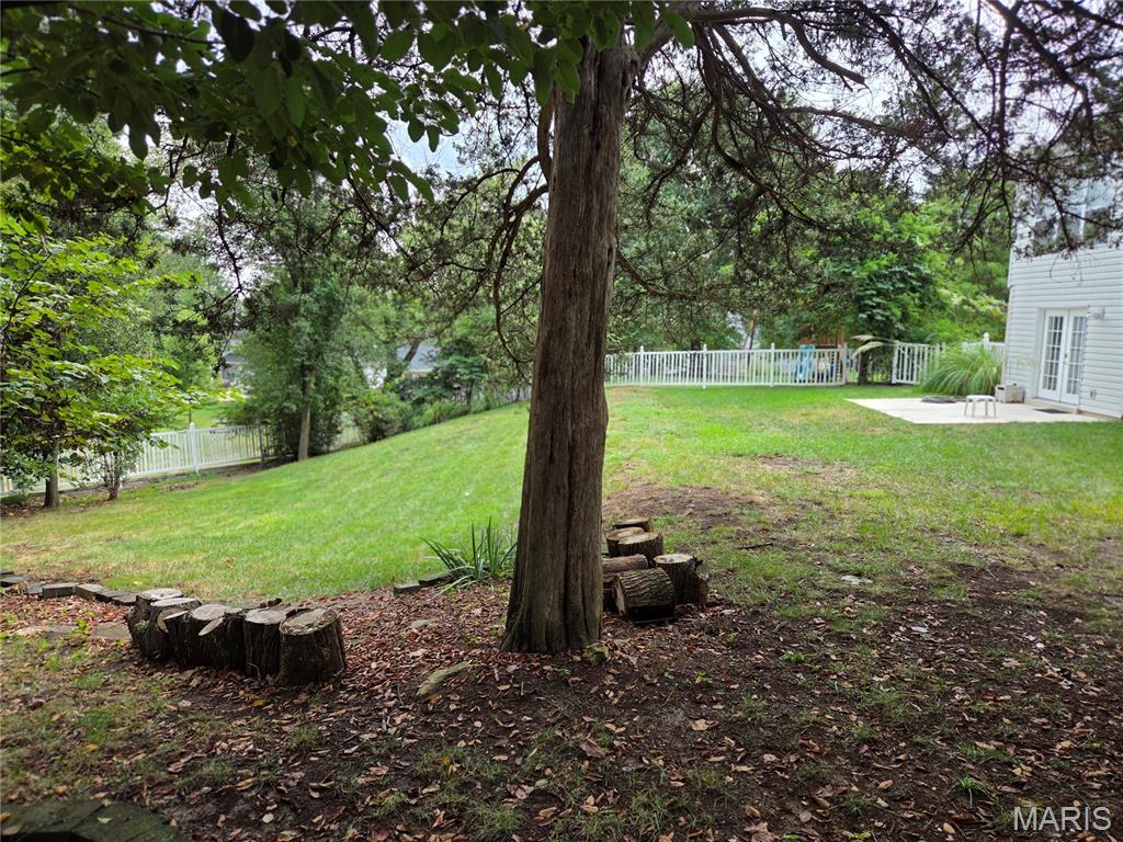 MLS #MIS26058696 image #27