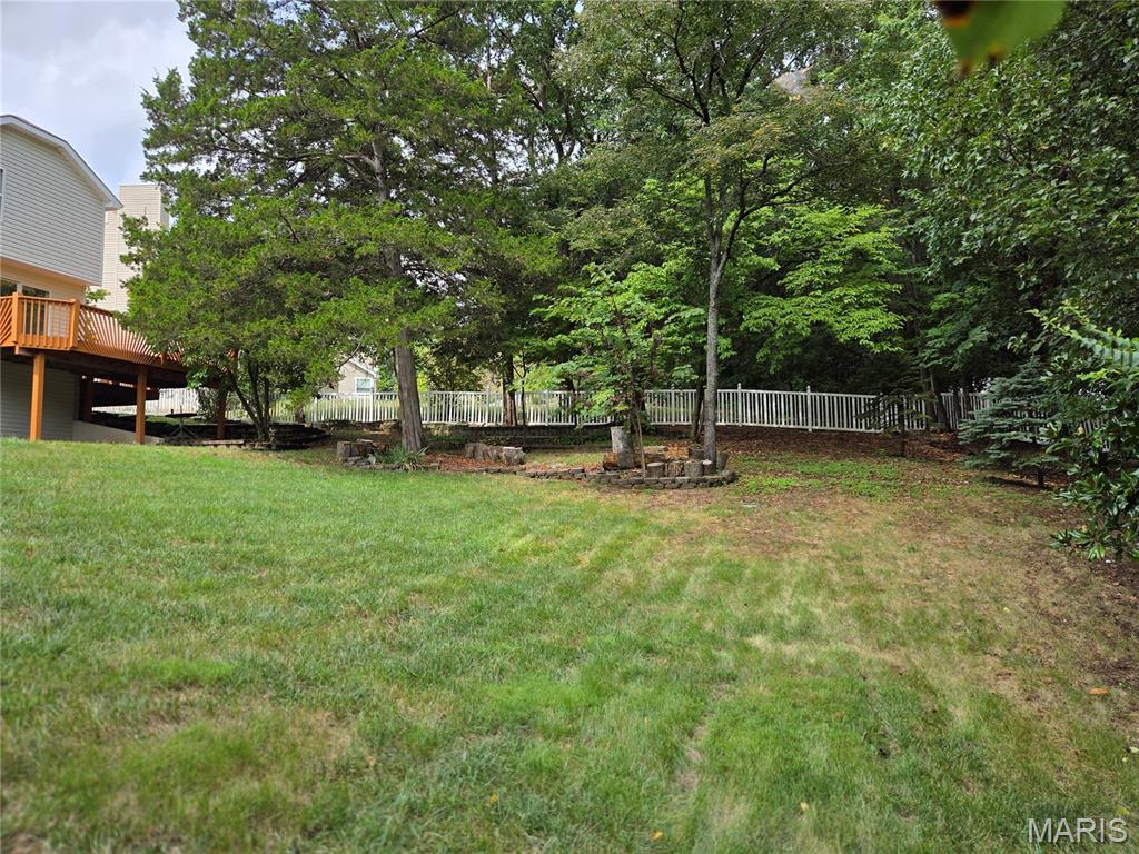 MLS #MIS26058696 image #30