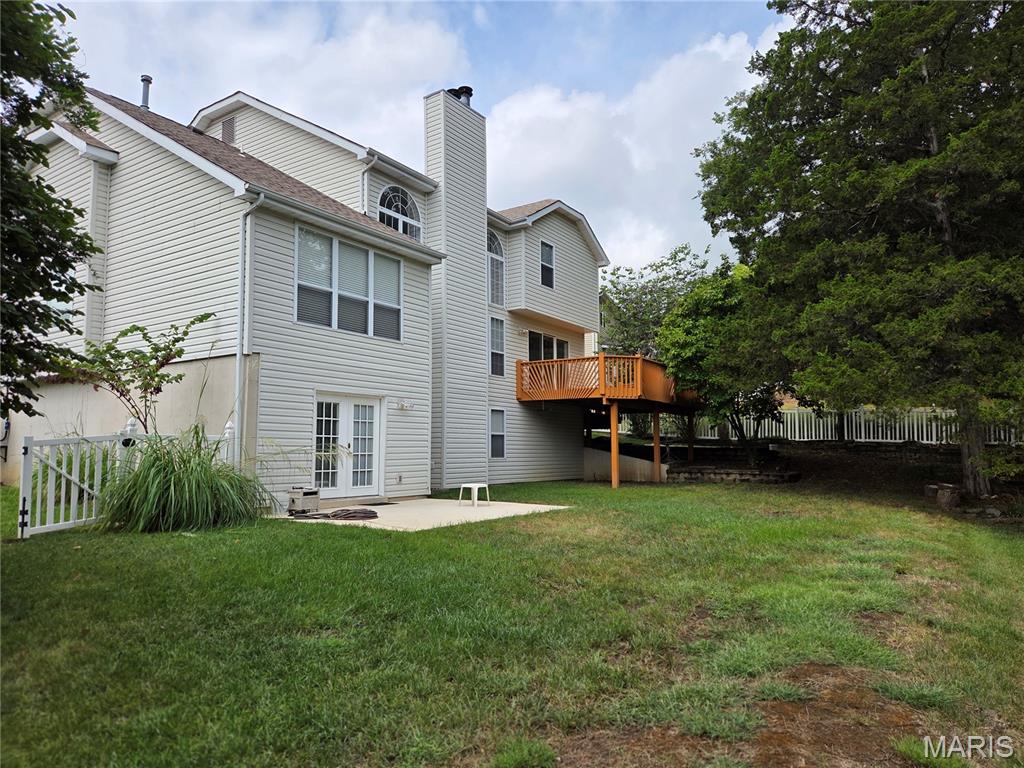 MLS #MIS26058696 image #31