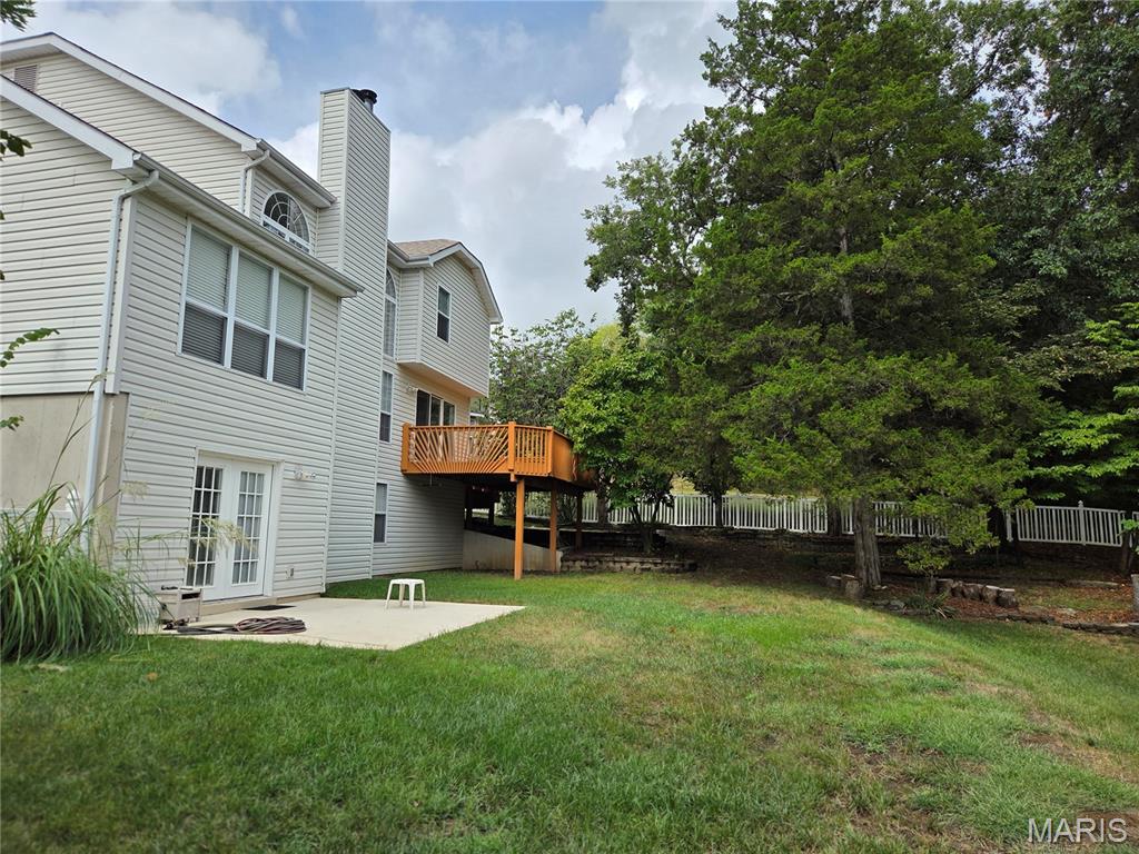 MLS #MIS26058696 image #32