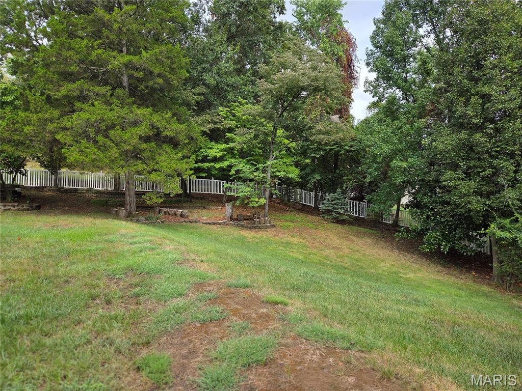 MLS #MIS26058696 image #33