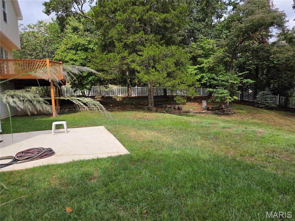 MLS #MIS26058696 image #36