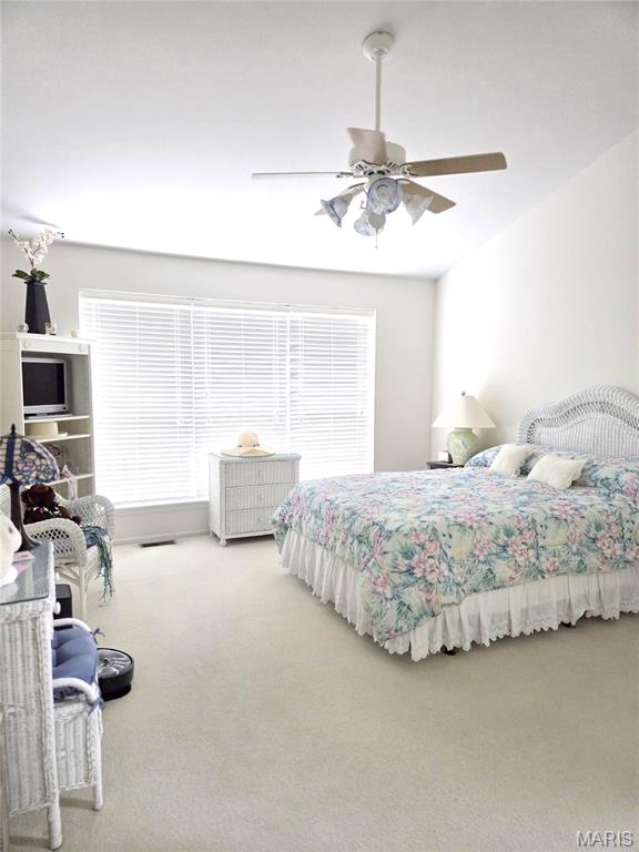 MLS #MIS26058696 image #5