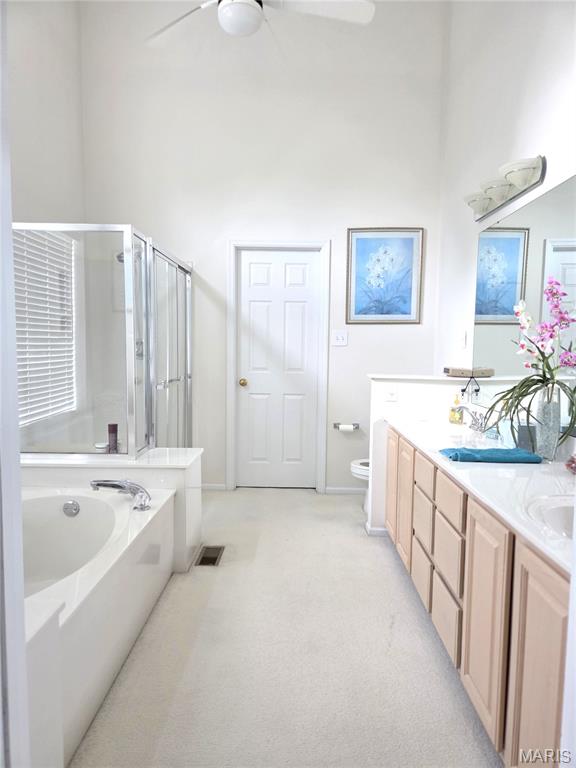 MLS #MIS26058696 image #7