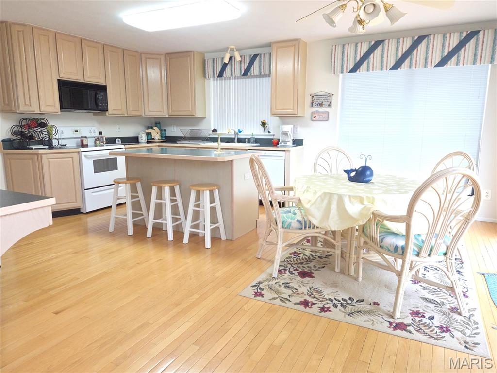 MLS #MIS26058696 image #9