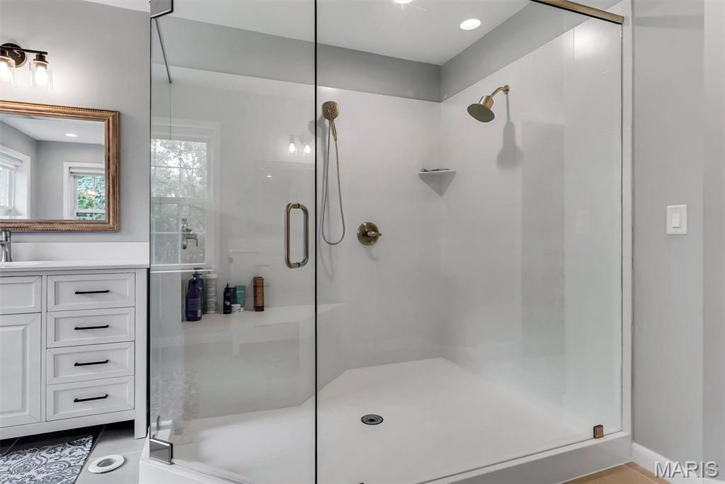MLS #MIS26058700 image #13