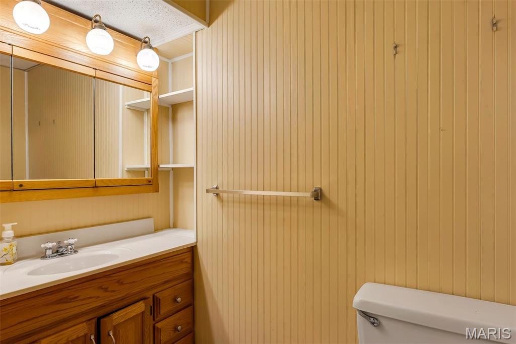 MLS #MIS26058700 image #34