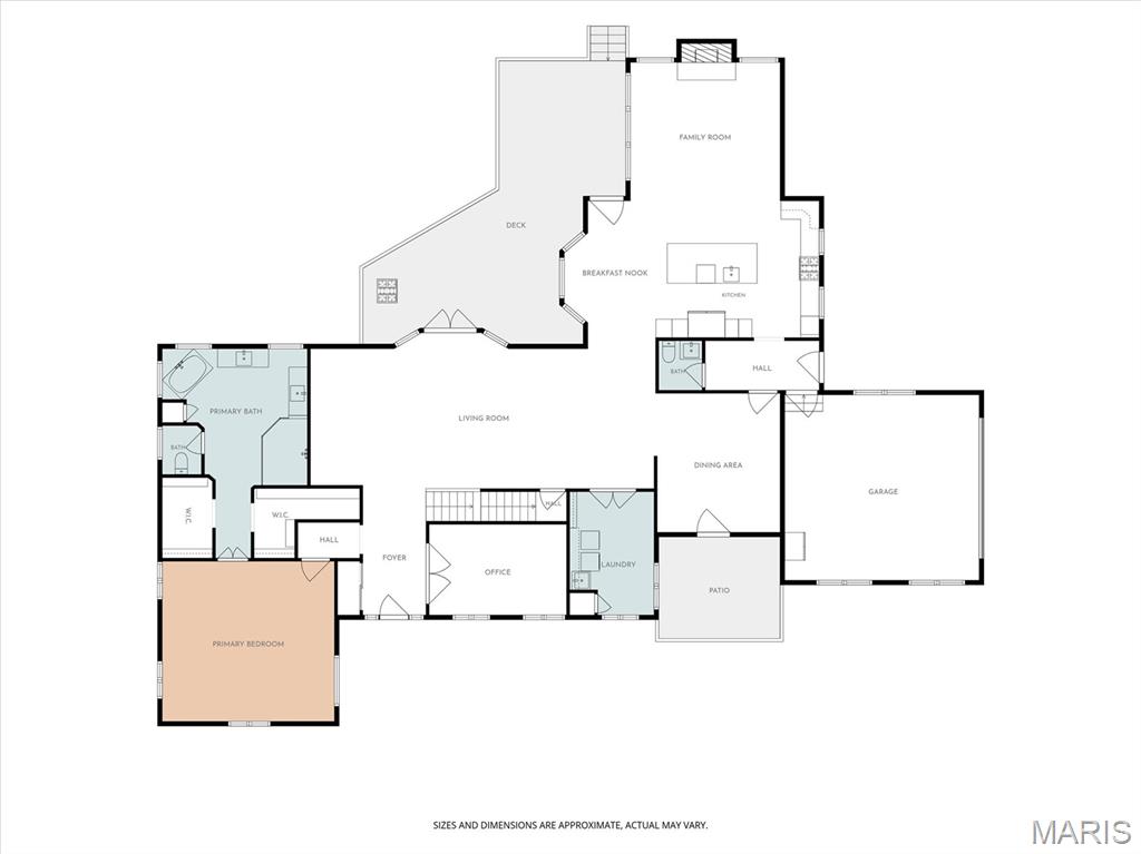 MLS #MIS26058700 image #44