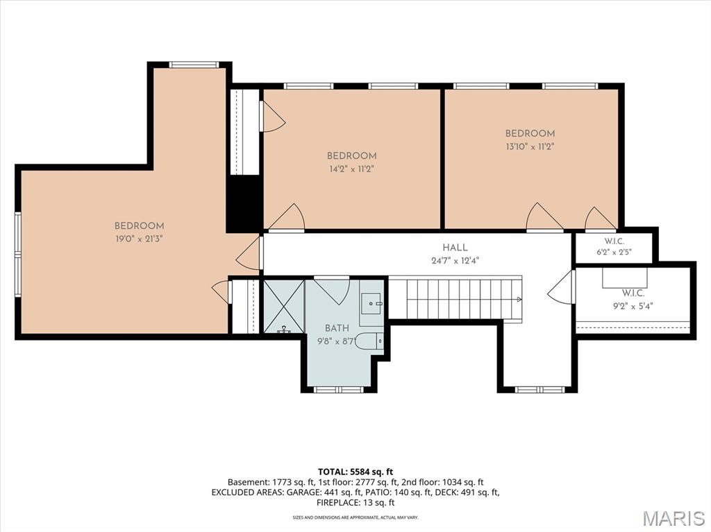 MLS #MIS26058700 image #45