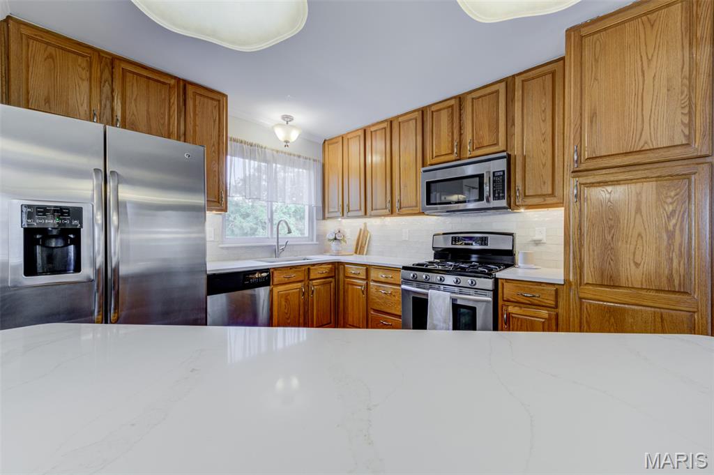 MLS #MIS26058741 image #12