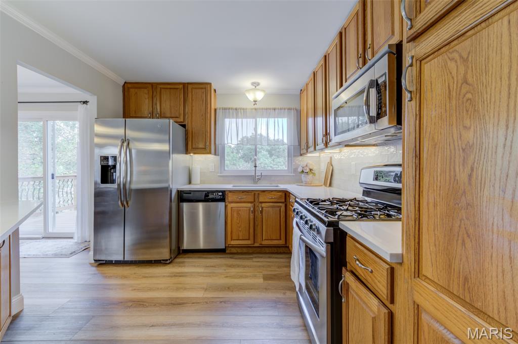 MLS #MIS26058741 image #13
