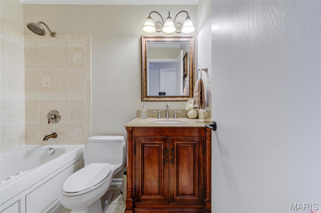 MLS #MIS26058741 image #15