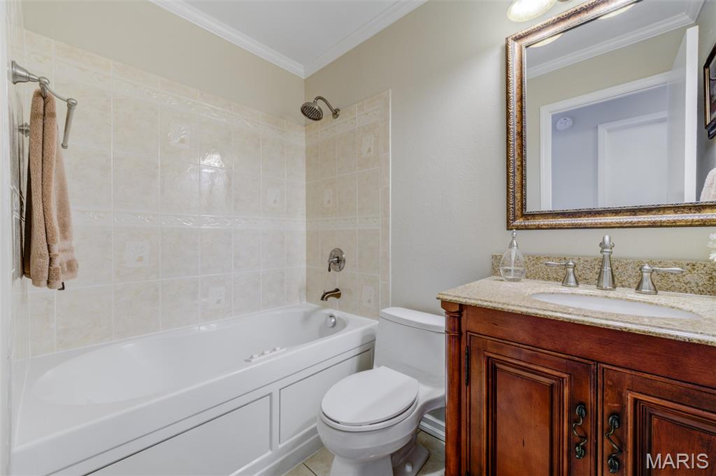 MLS #MIS26058741 image #16