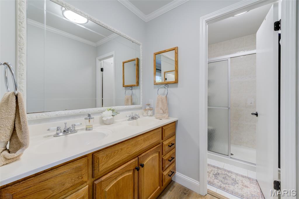 MLS #MIS26058741 image #21