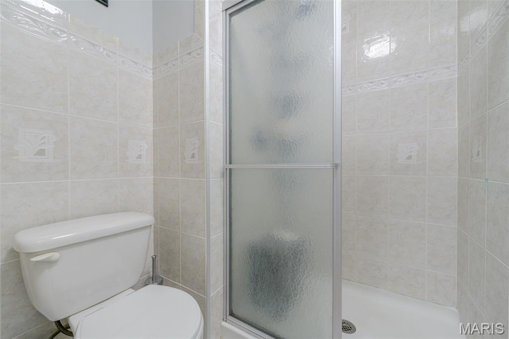 MLS #MIS26058741 image #22