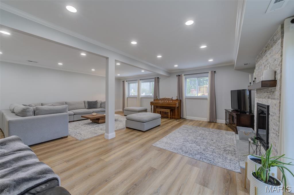 MLS #MIS26058741 image #32
