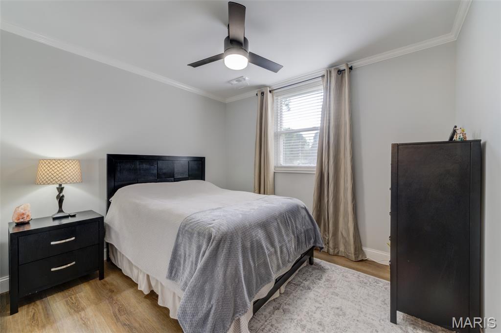 MLS #MIS26058741 image #33