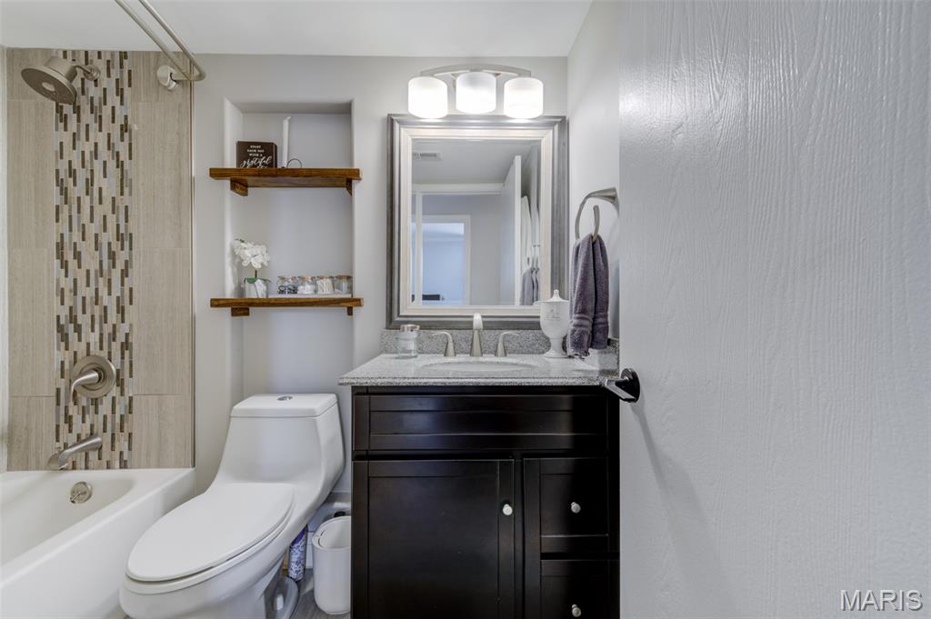 MLS #MIS26058741 image #35