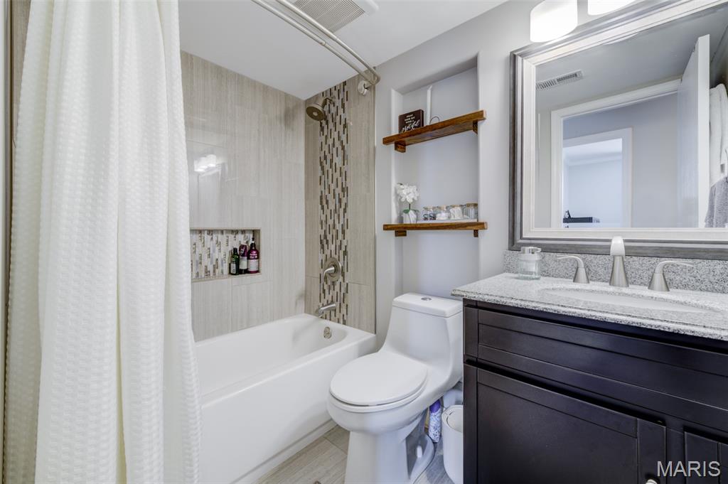 MLS #MIS26058741 image #36