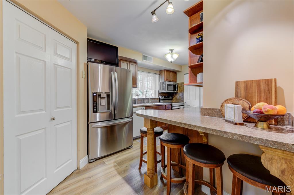MLS #MIS26058741 image #37