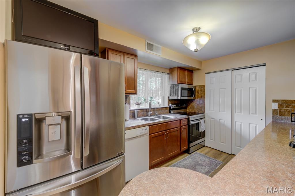 MLS #MIS26058741 image #38