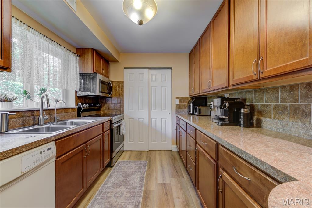 MLS #MIS26058741 image #39