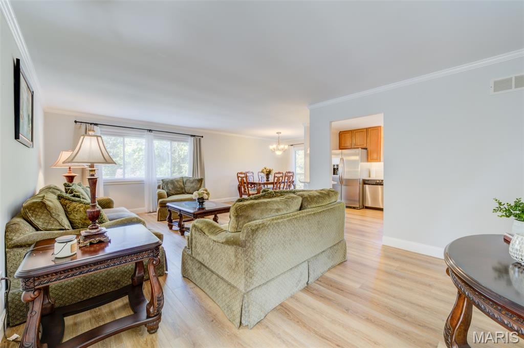 MLS #MIS26058741 image #4