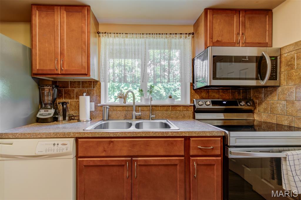 MLS #MIS26058741 image #40