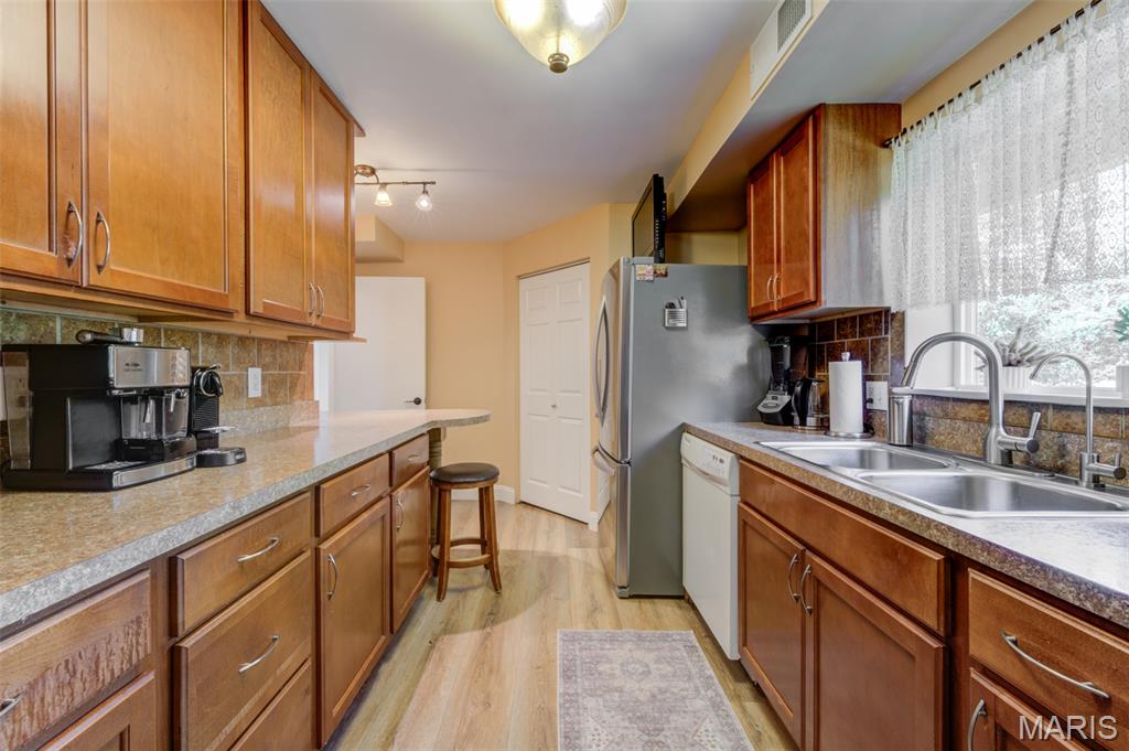 MLS #MIS26058741 image #41