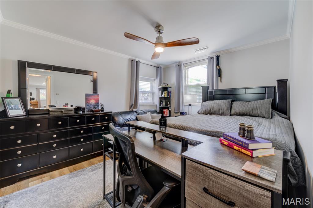 MLS #MIS26058741 image #42