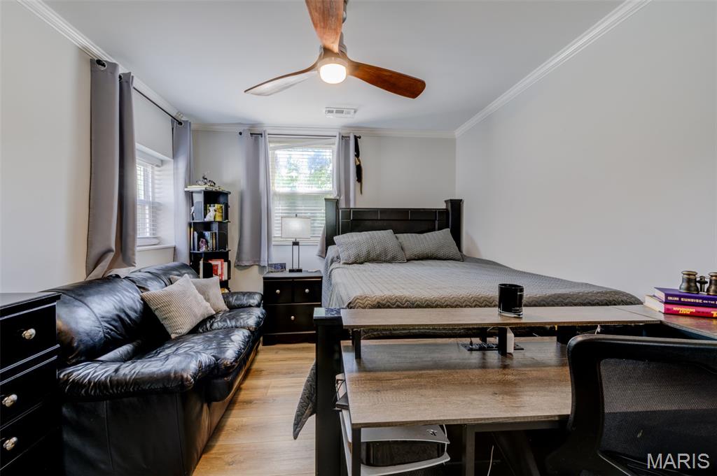 MLS #MIS26058741 image #43