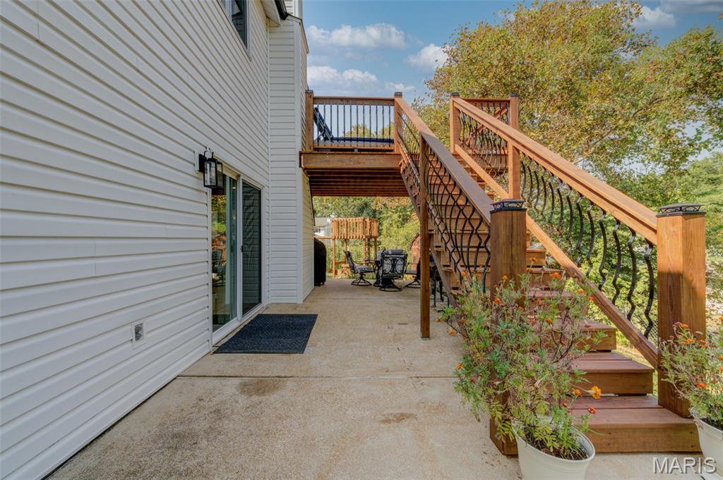 MLS #MIS26058741 image #46