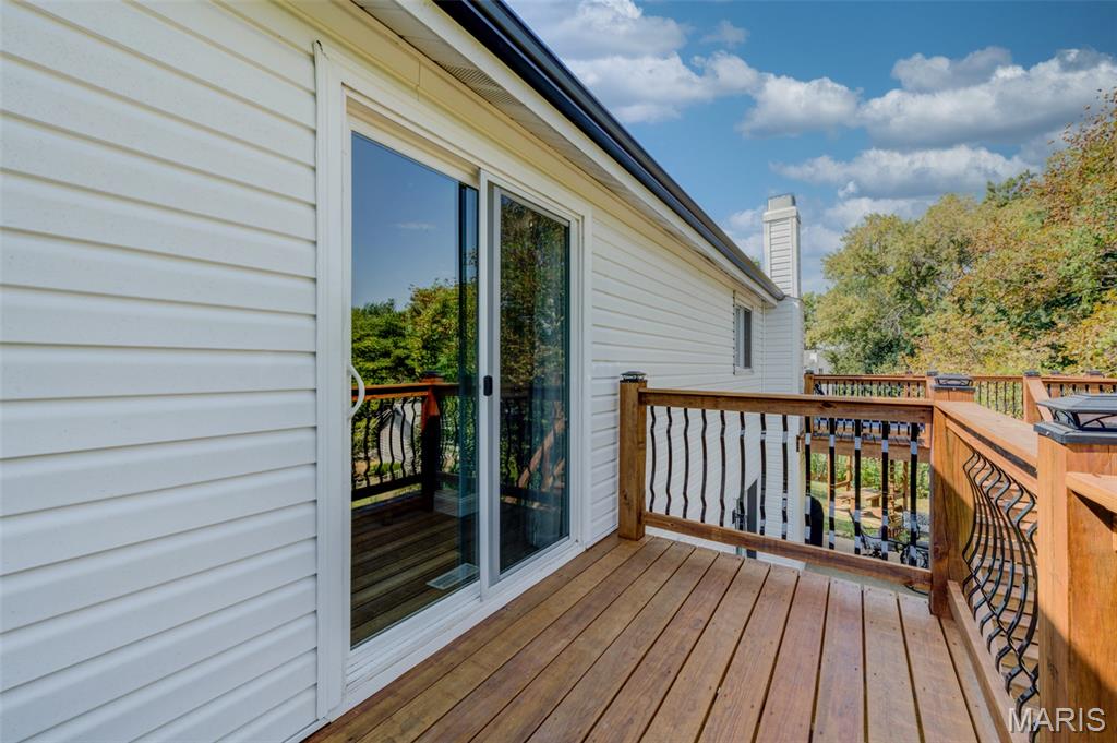 MLS #MIS26058741 image #49