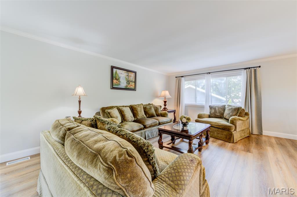 MLS #MIS26058741 image #5