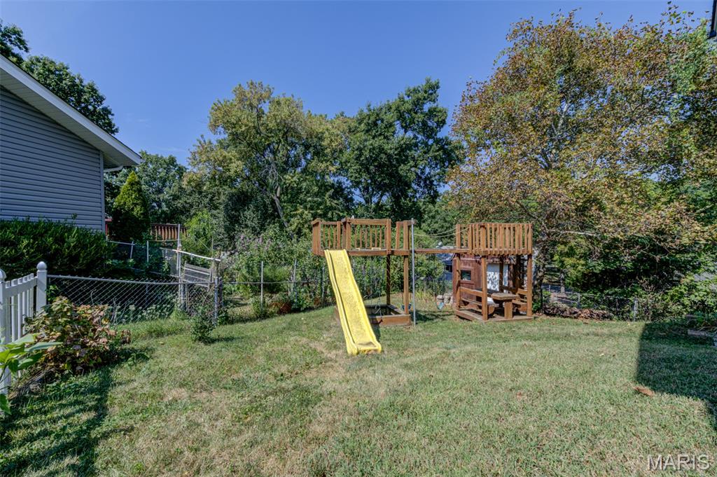 MLS #MIS26058741 image #50