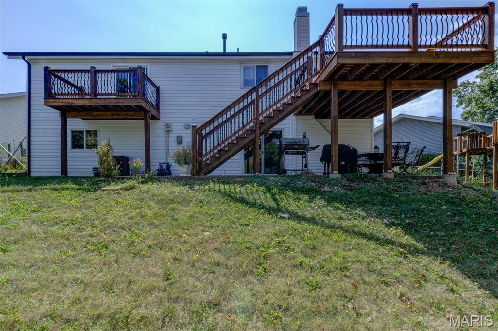 MLS #MIS26058741 image #51