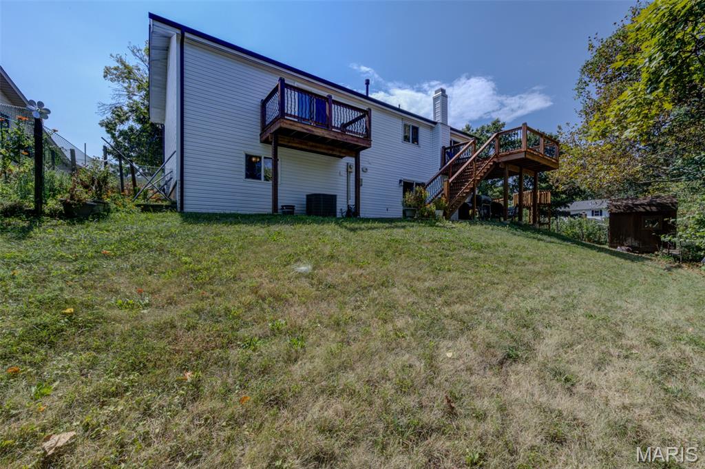 MLS #MIS26058741 image #52