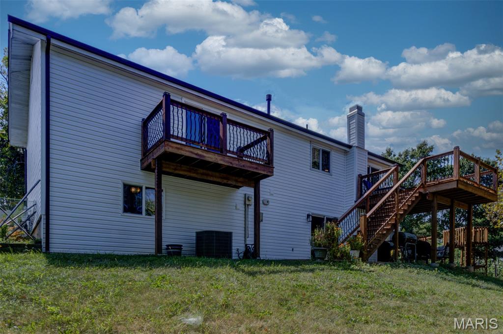MLS #MIS26058741 image #53