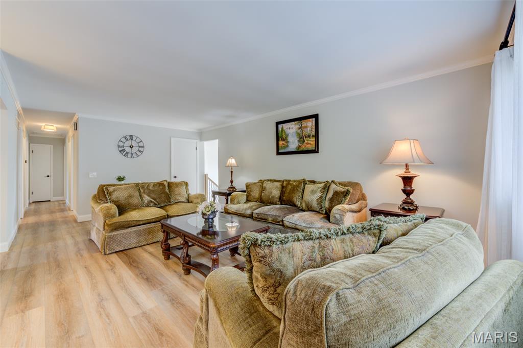 MLS #MIS26058741 image #6