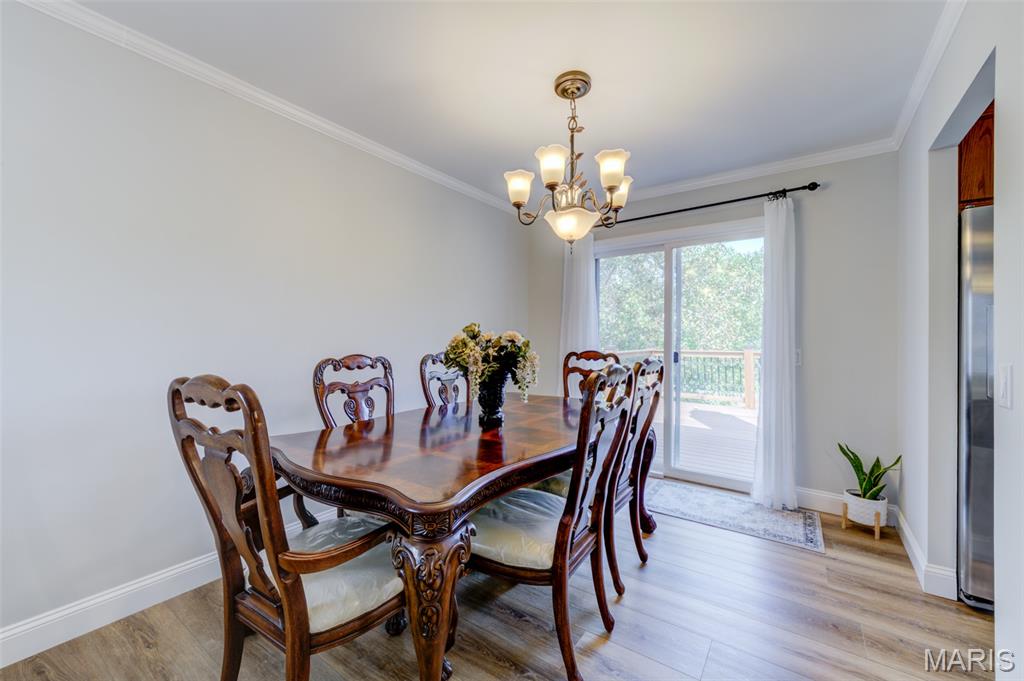 MLS #MIS26058741 image #9