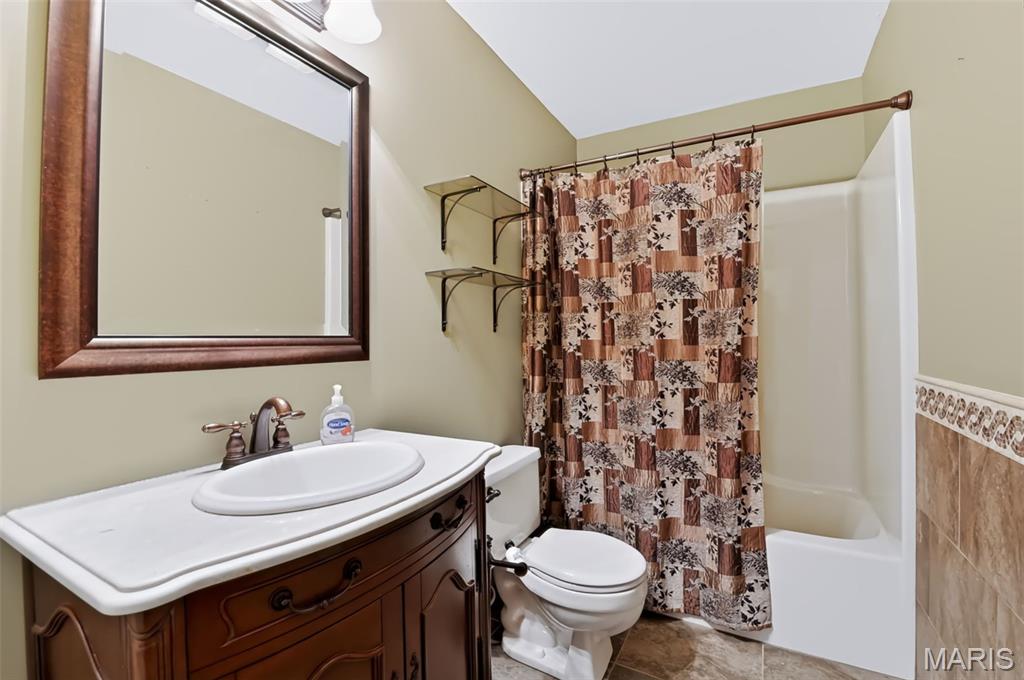 MLS #MIS26058751 image #21